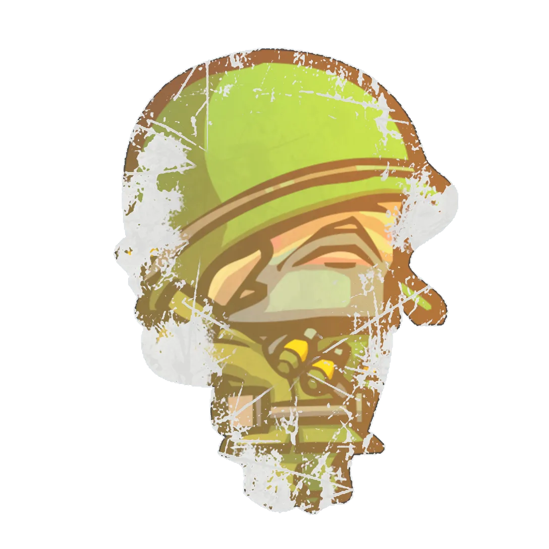 Sticker 50%