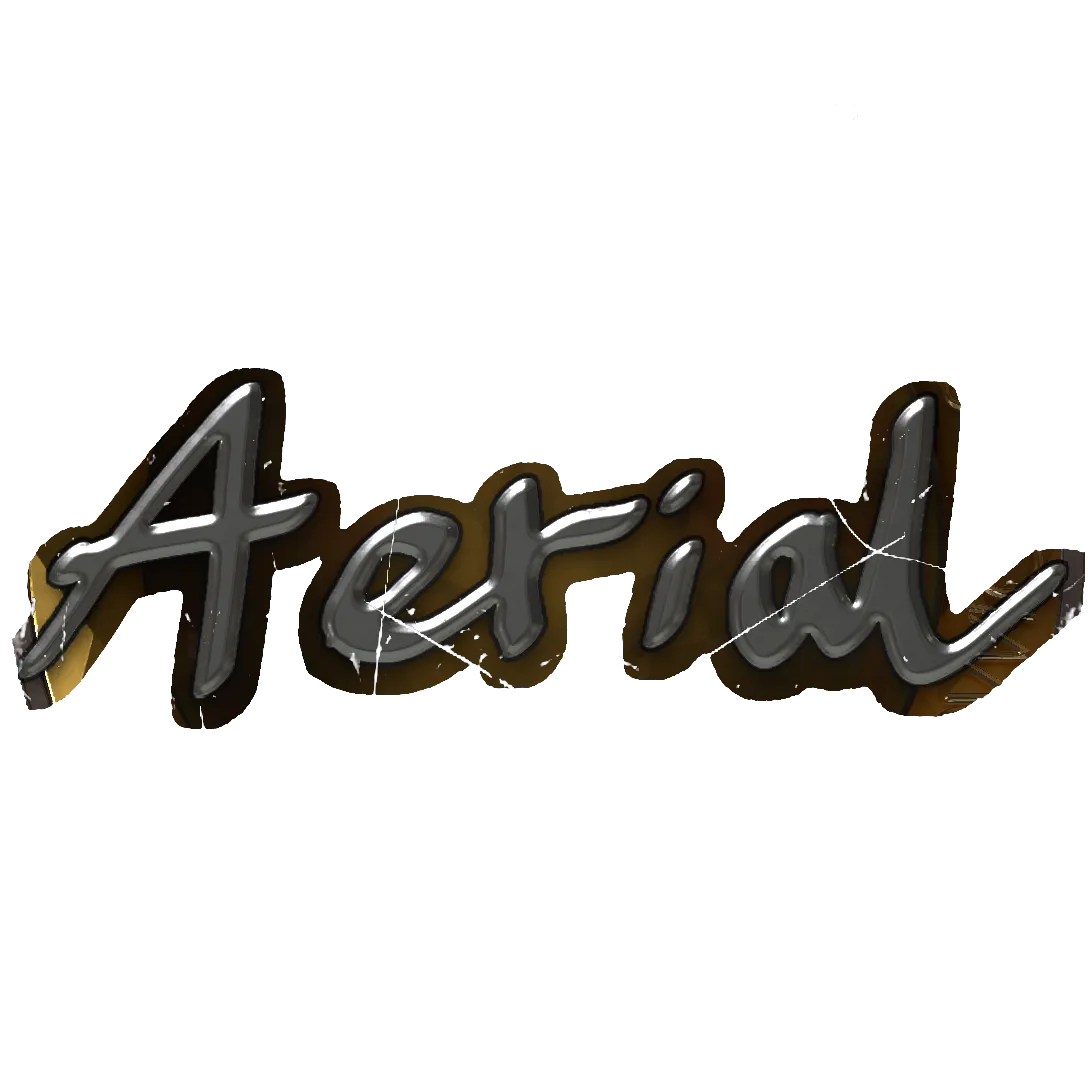 Sticker 80%
