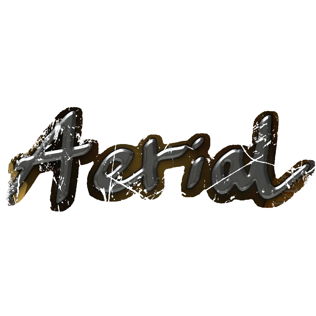 Sticker 90%