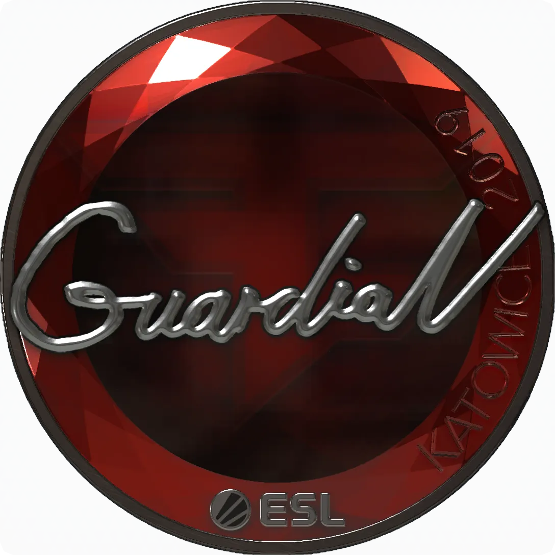 Sticker 0%