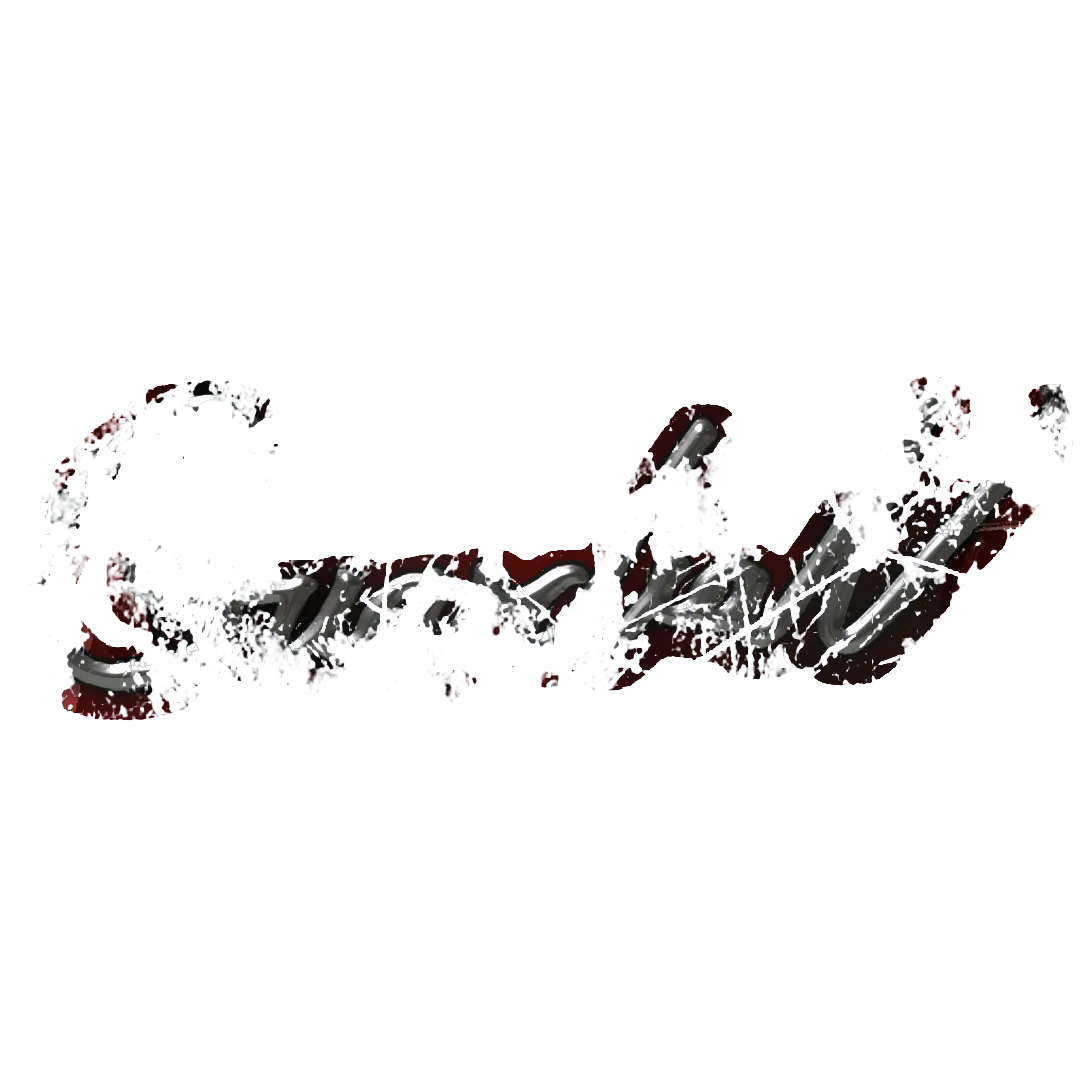 Sticker 100%