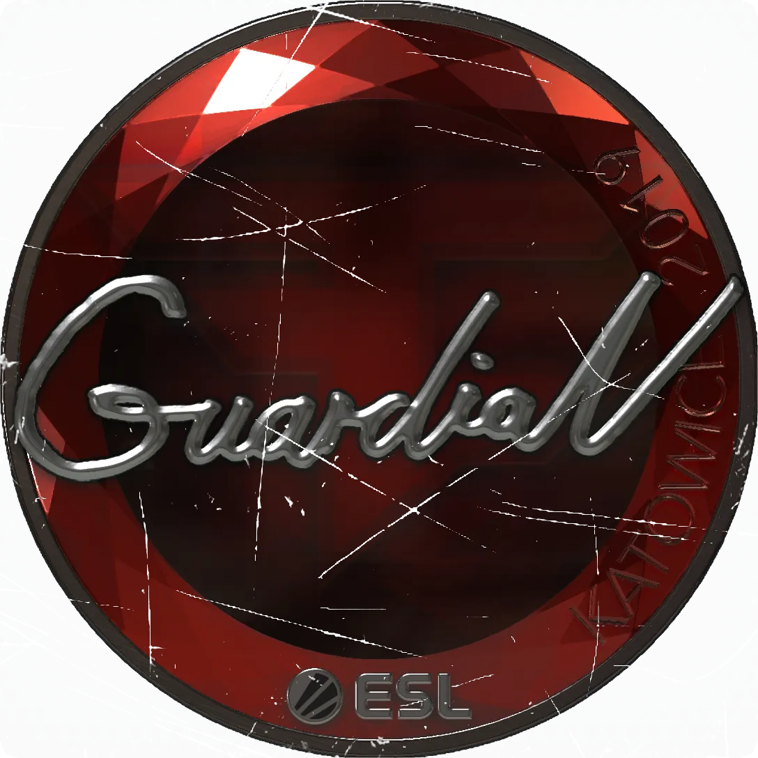 Sticker 25%