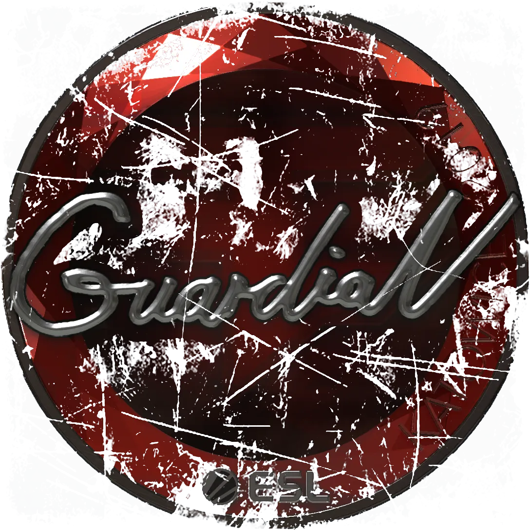 Sticker 50%