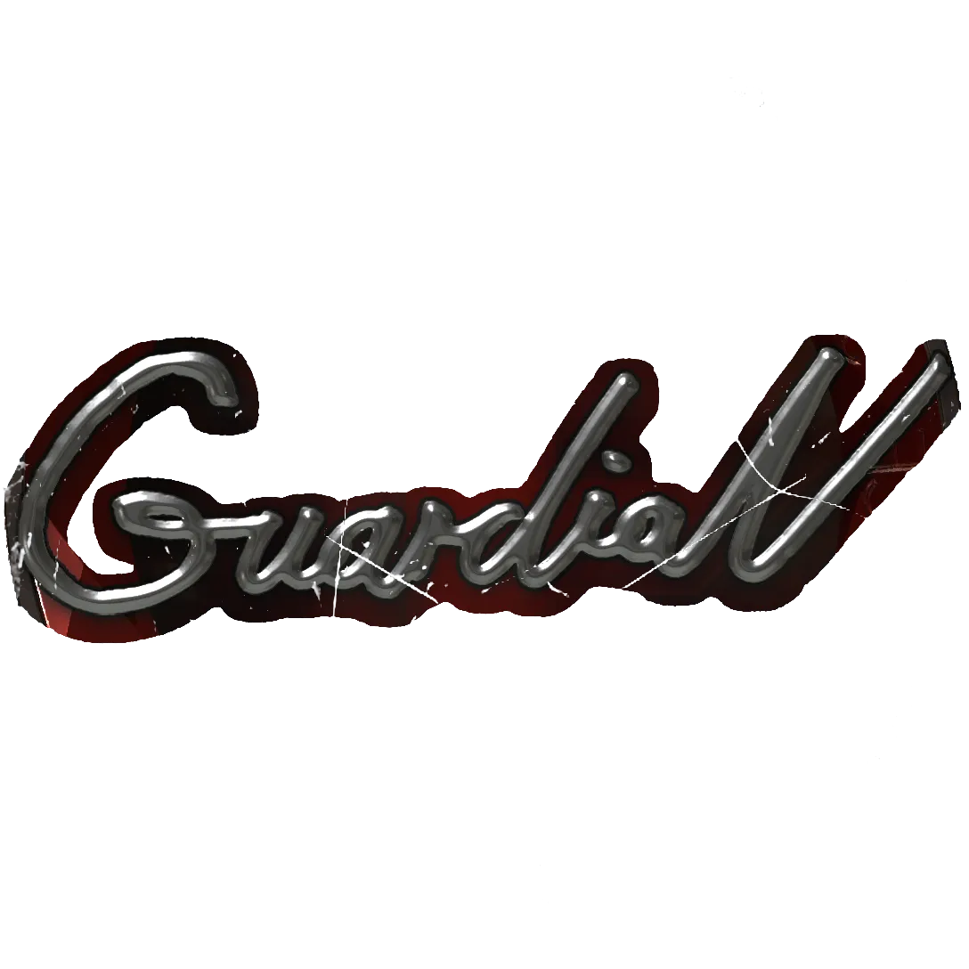 Sticker 80%