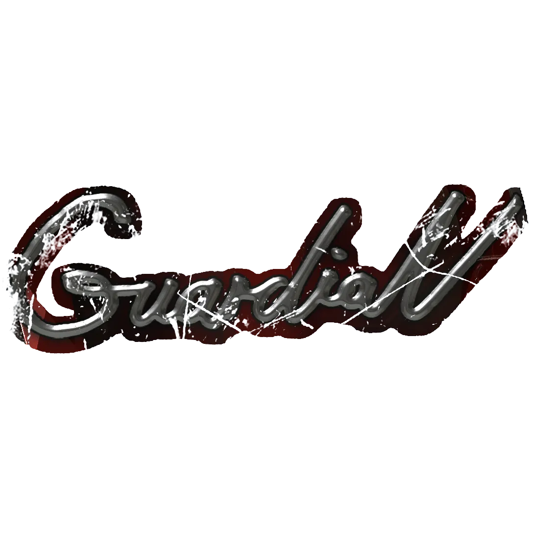 Sticker 90%
