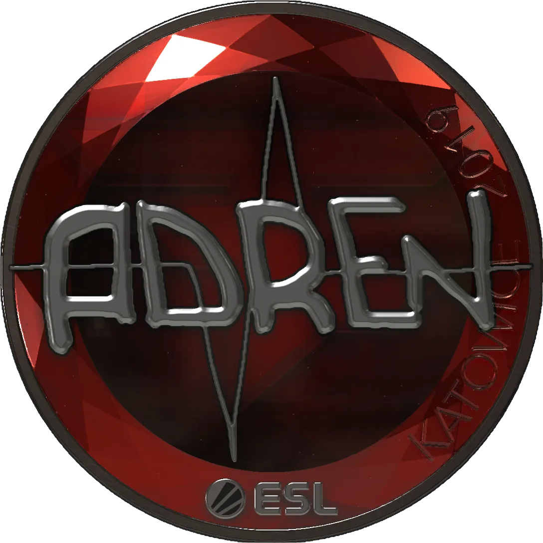 Sticker 0%