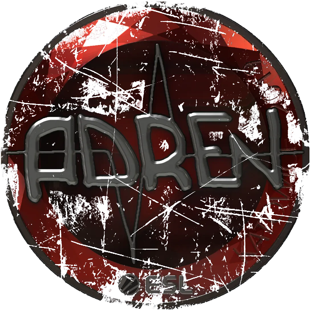 Sticker 50%