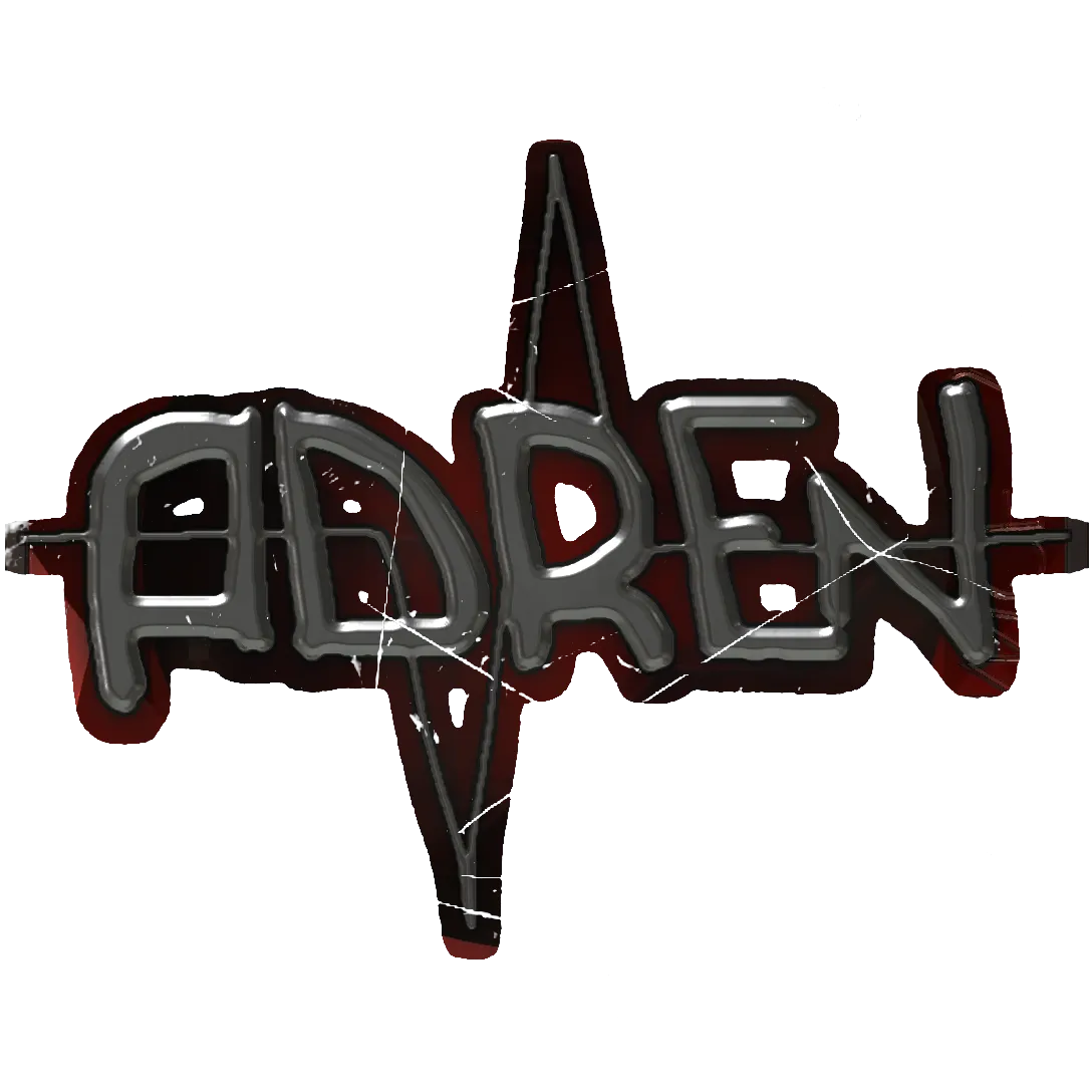 Sticker 80%