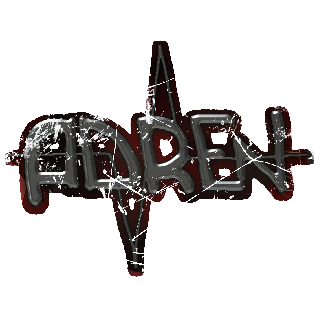 Sticker 90%