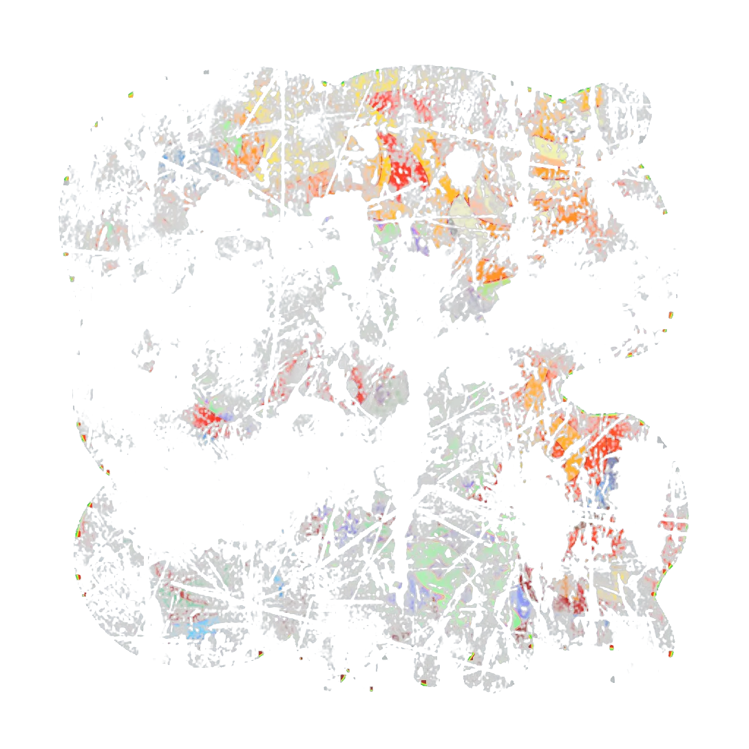 Sticker 80%
