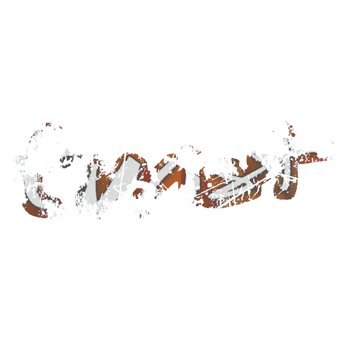 Sticker 100%
