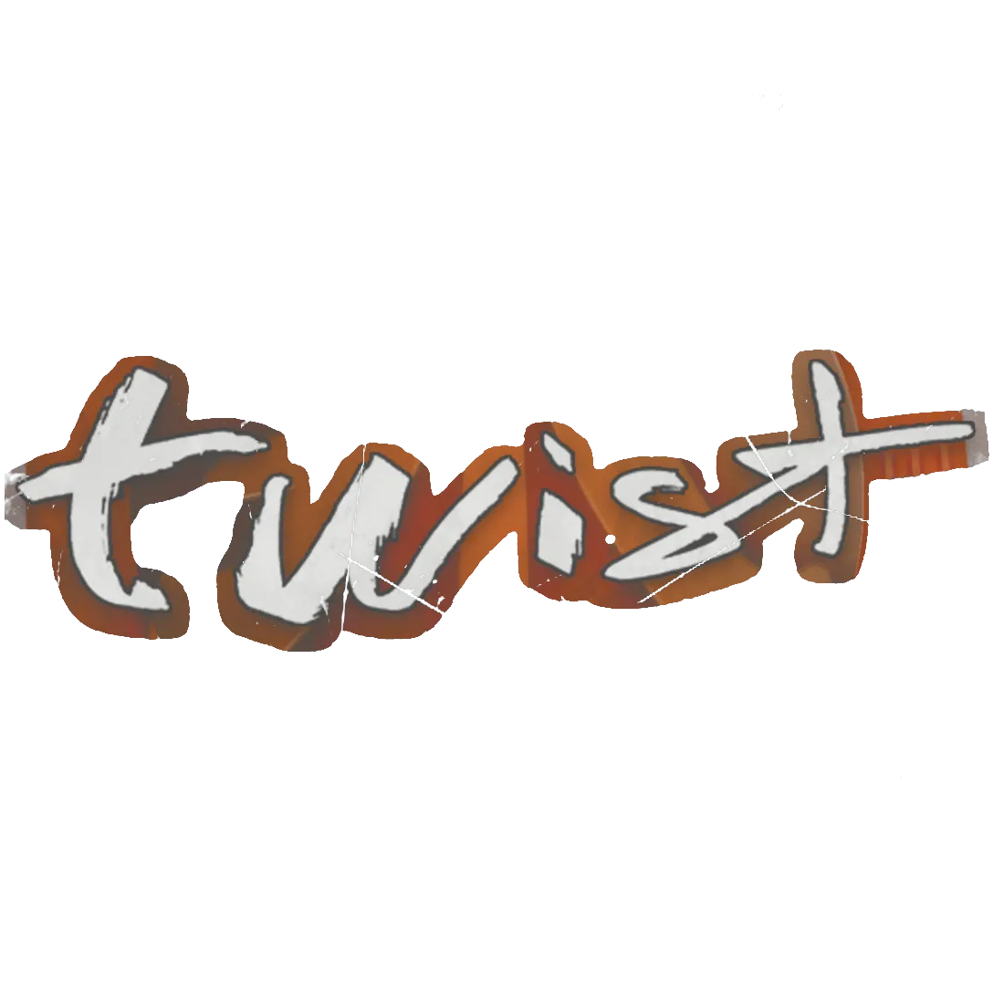 Sticker 80%
