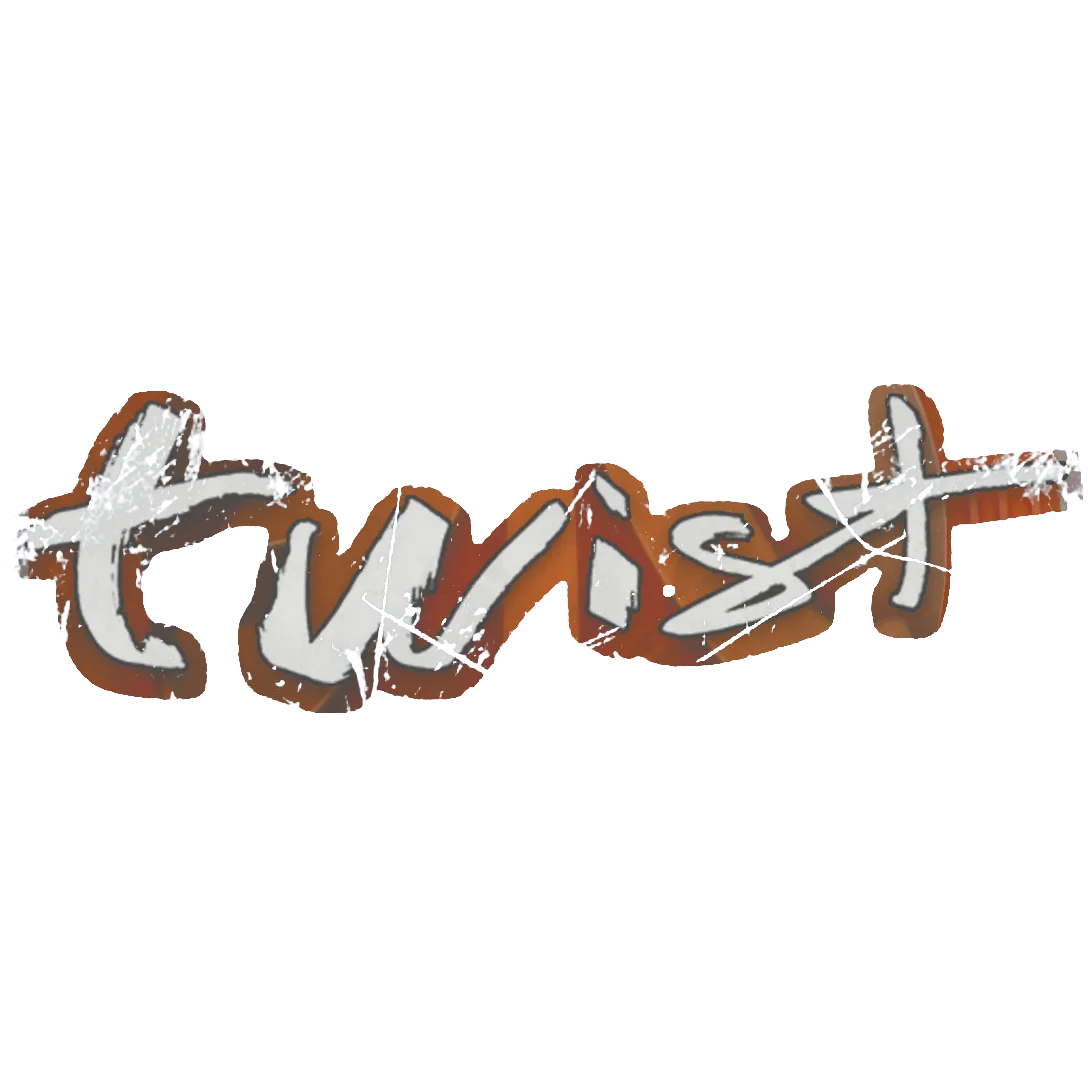 Sticker 90%