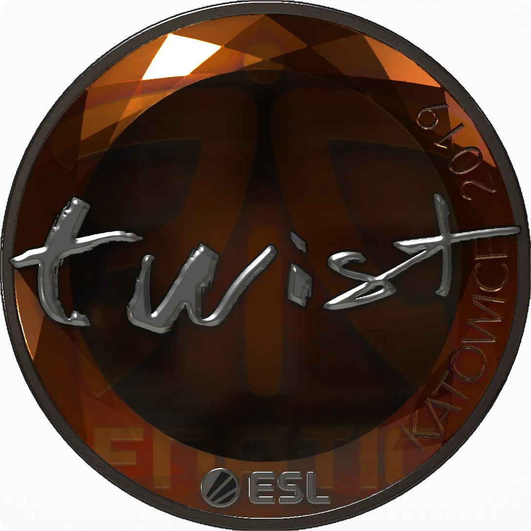 Sticker 0%