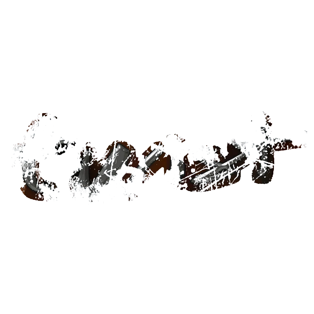 Sticker 100%