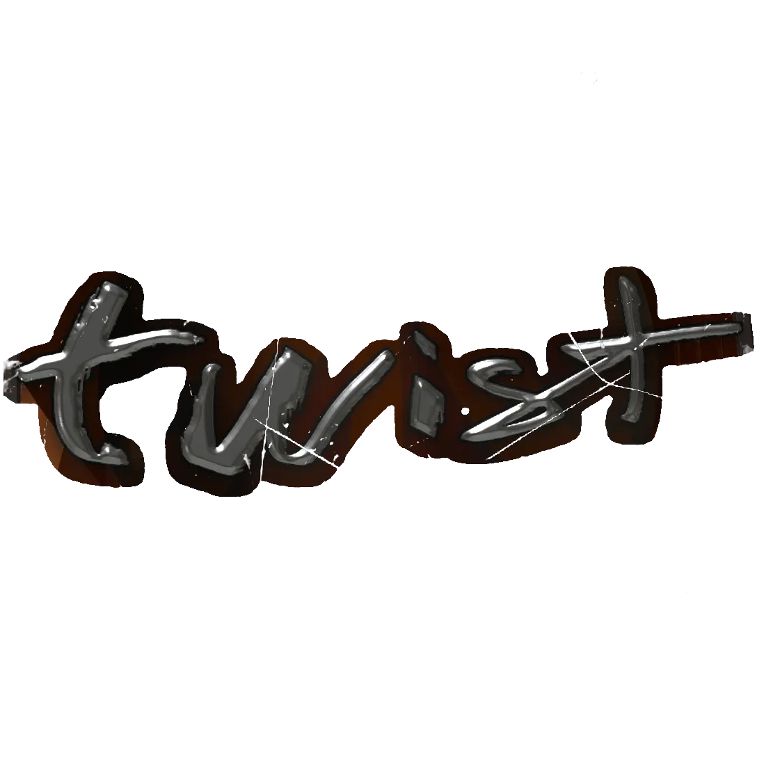 Sticker 80%