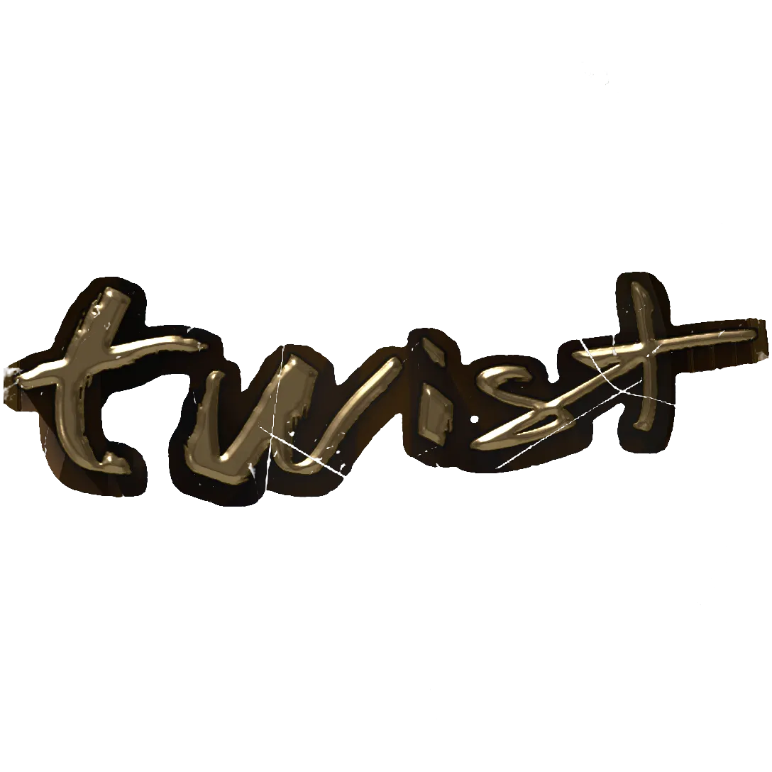 Sticker 80%