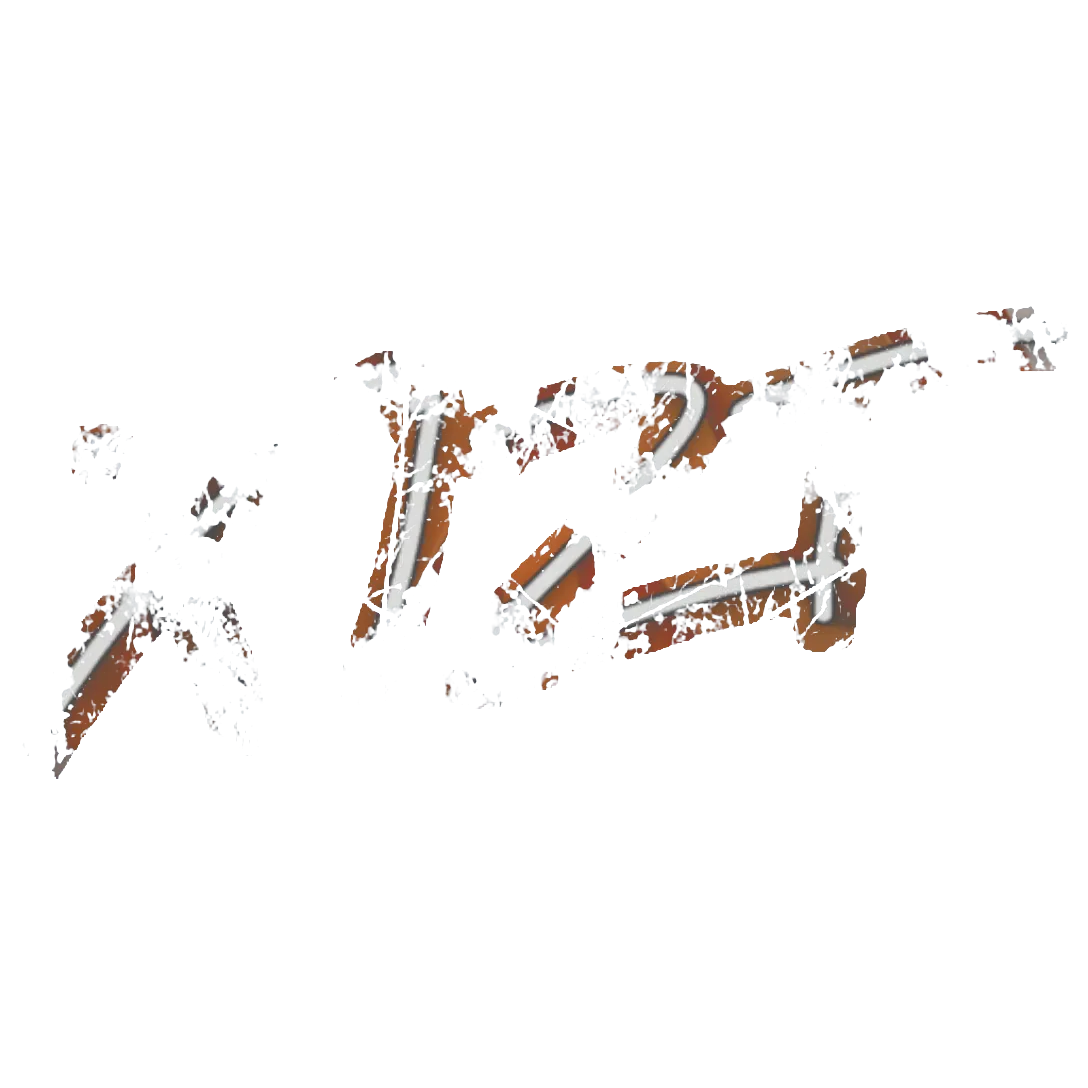 Sticker 100%