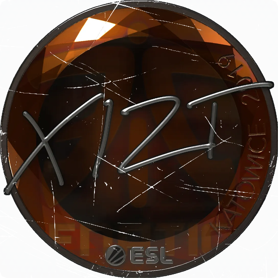 Sticker 25%