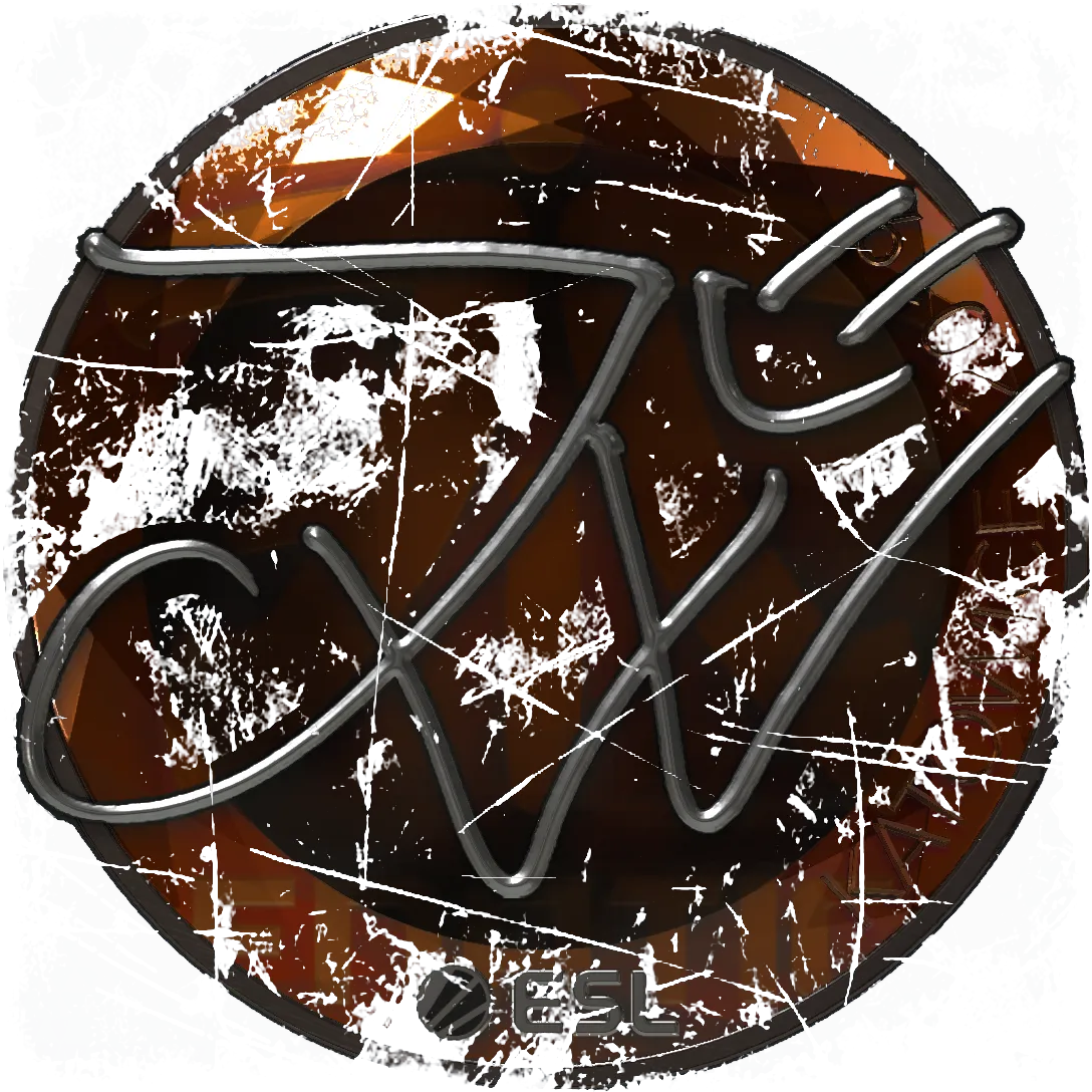 Sticker 50%
