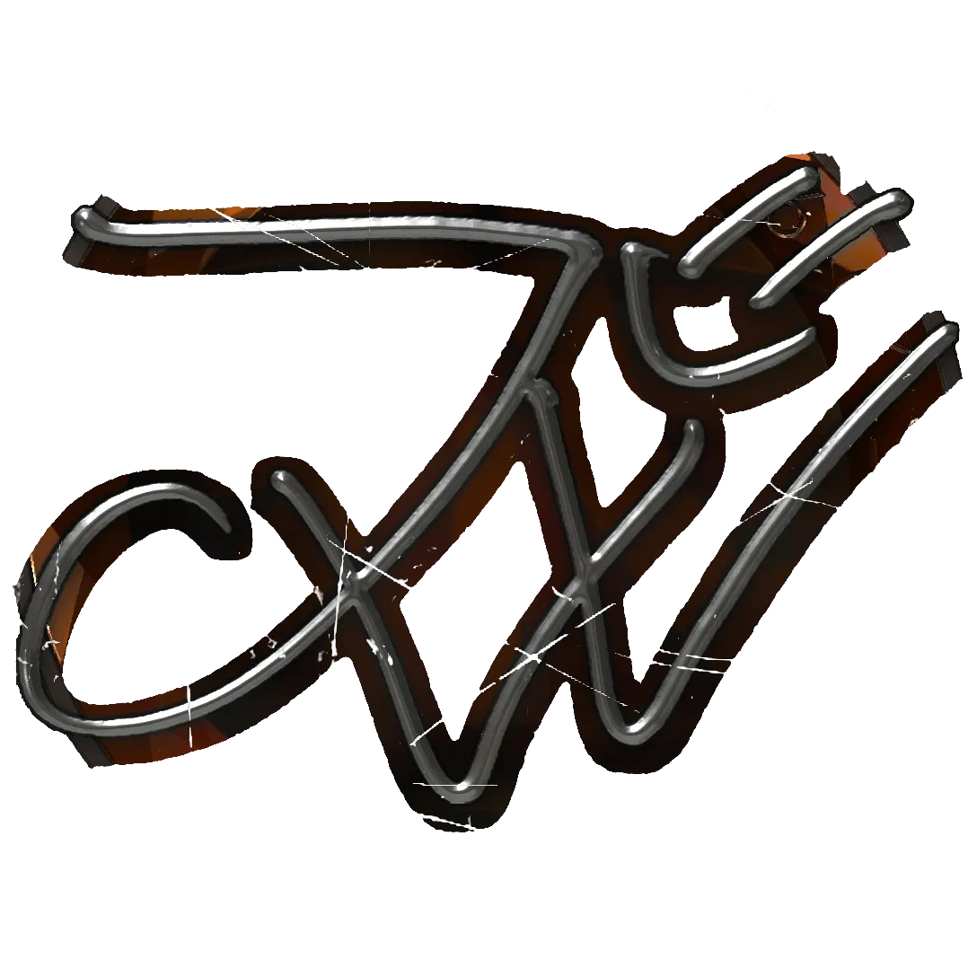 Sticker 80%