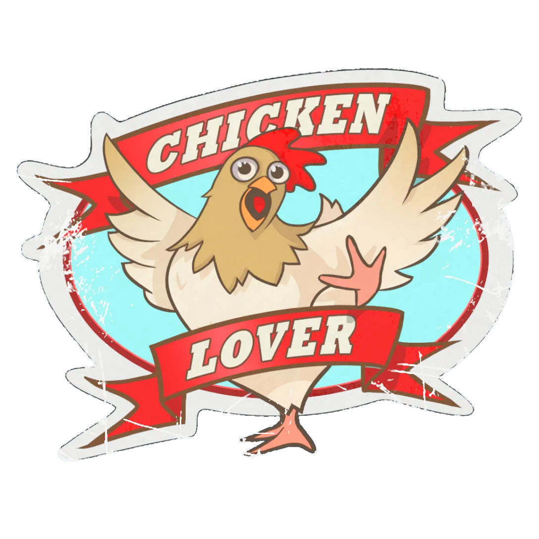 Sticker 25%