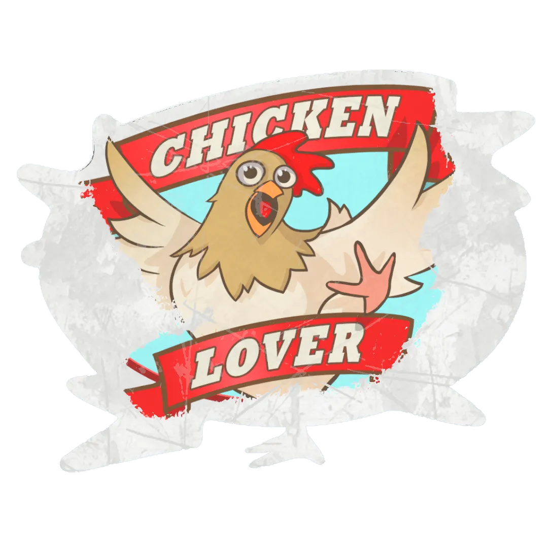 Sticker 50%