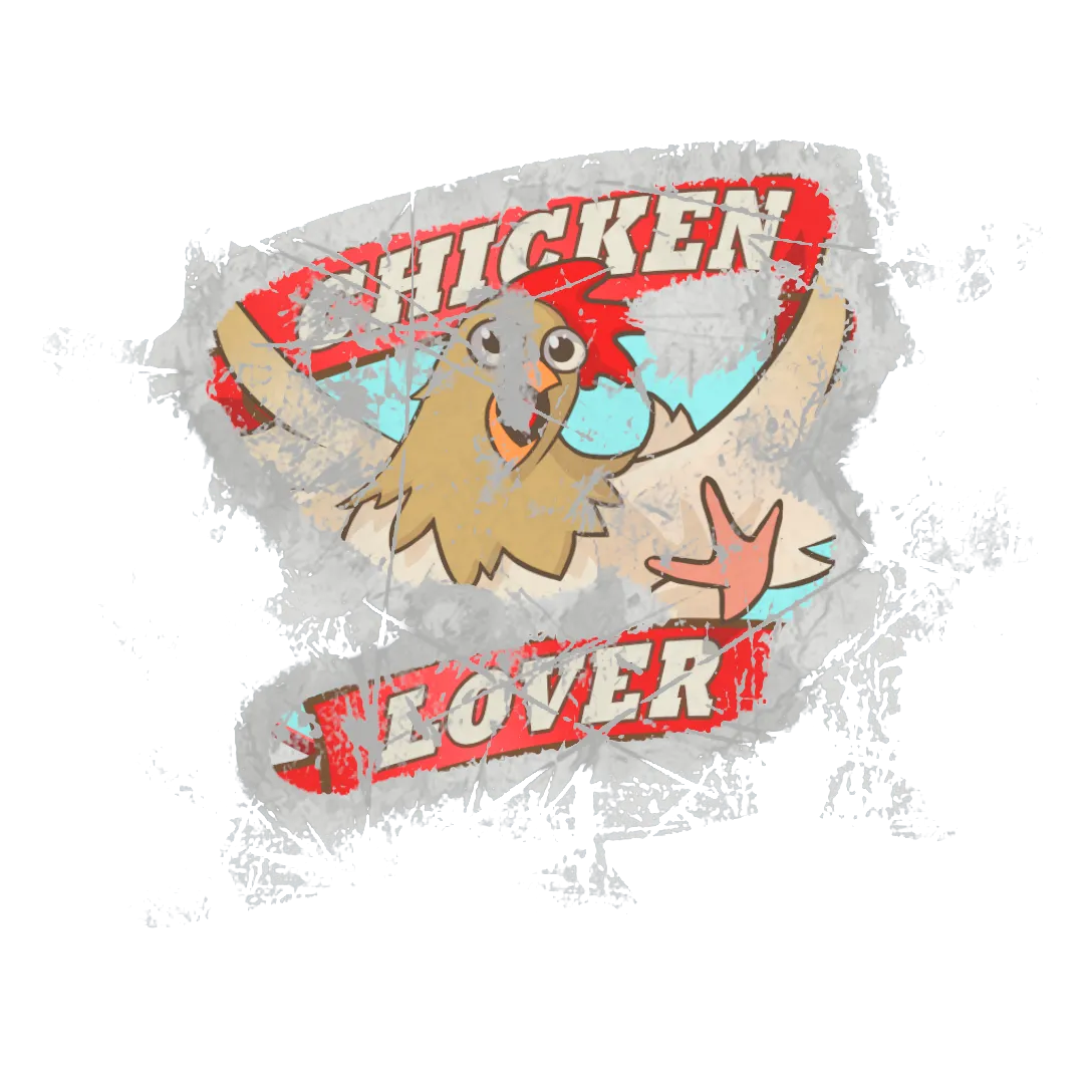 Sticker 80%