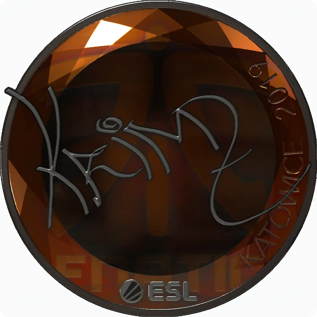 Sticker 0%