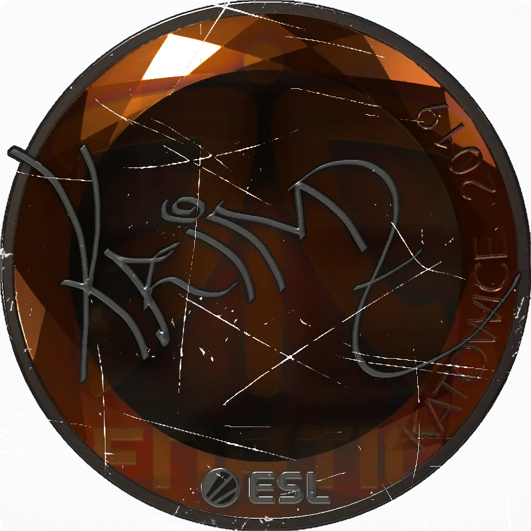 Sticker 25%