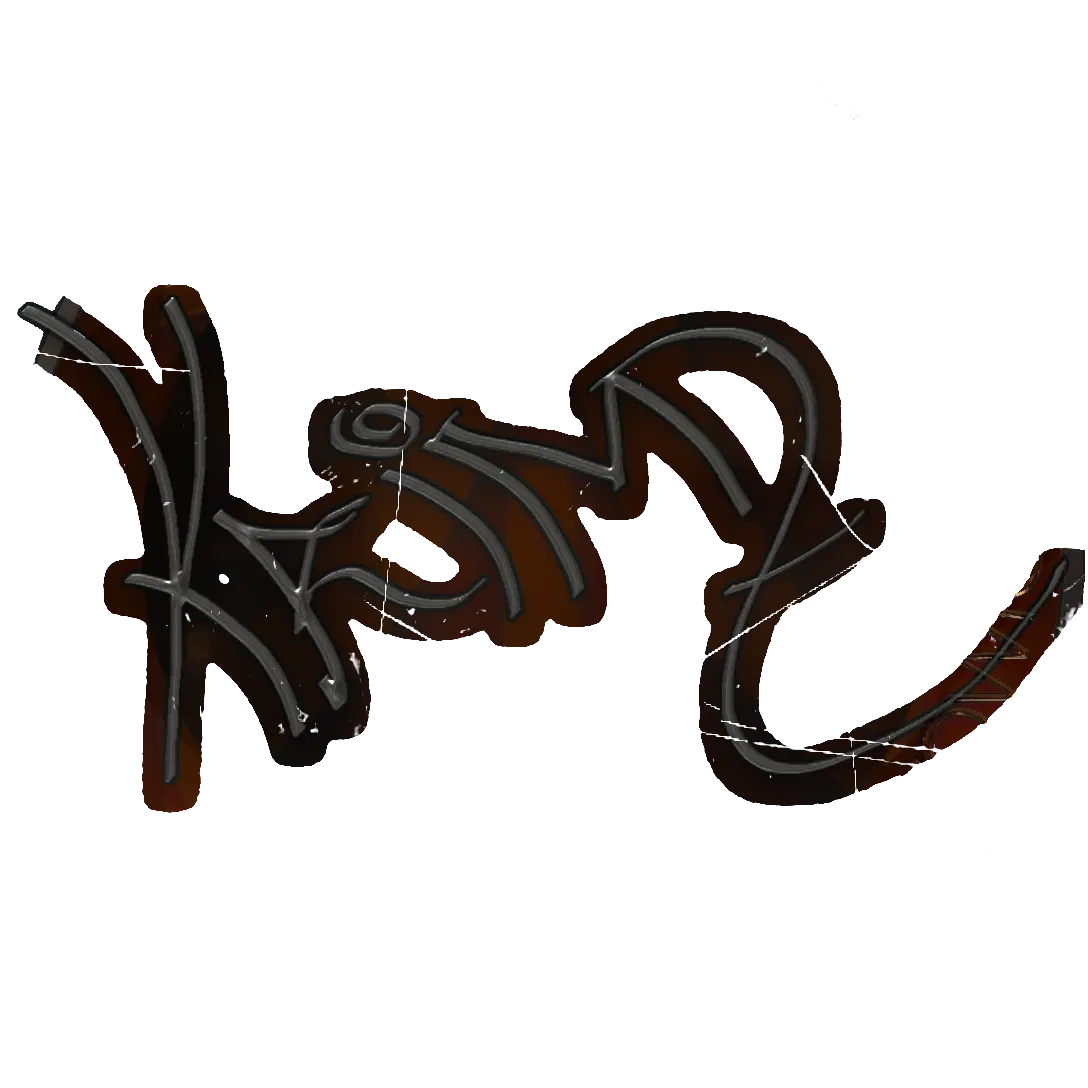 Sticker 80%