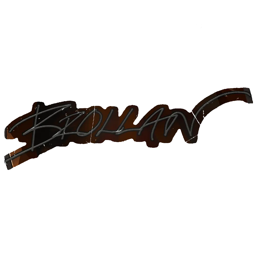 Sticker 80%