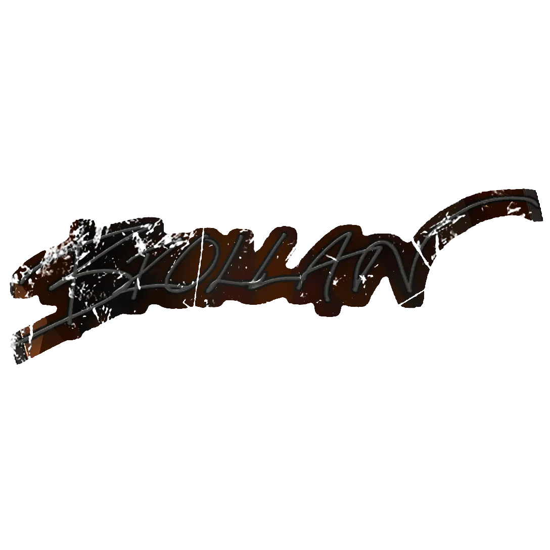 Sticker 90%