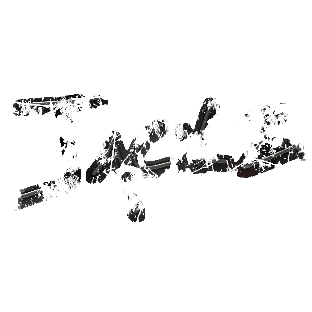 Sticker 100%