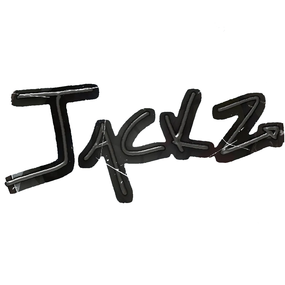 Sticker 80%