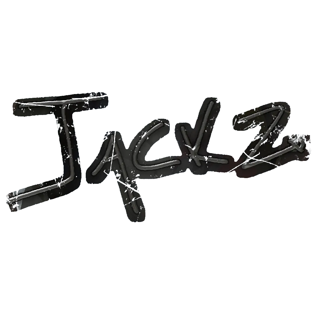Sticker 90%