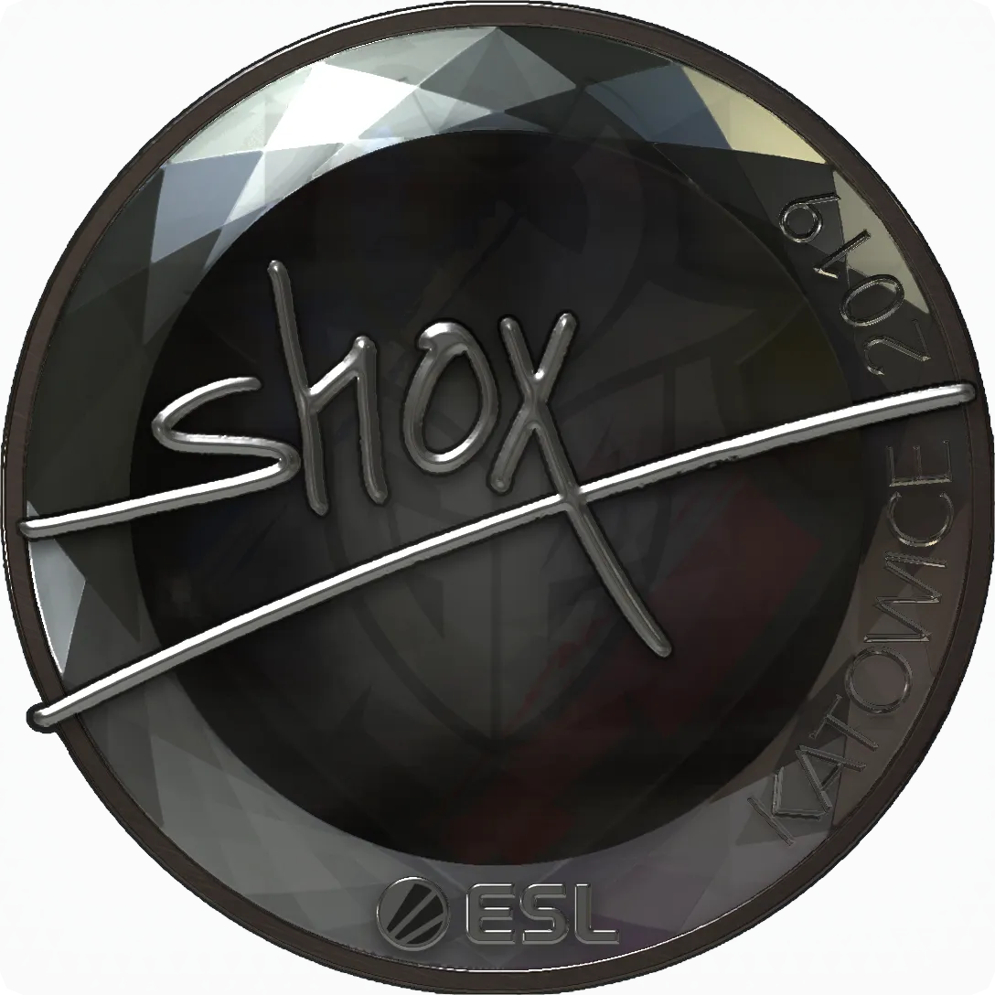 Sticker 0%