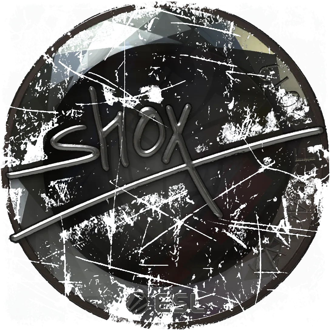 Sticker 50%