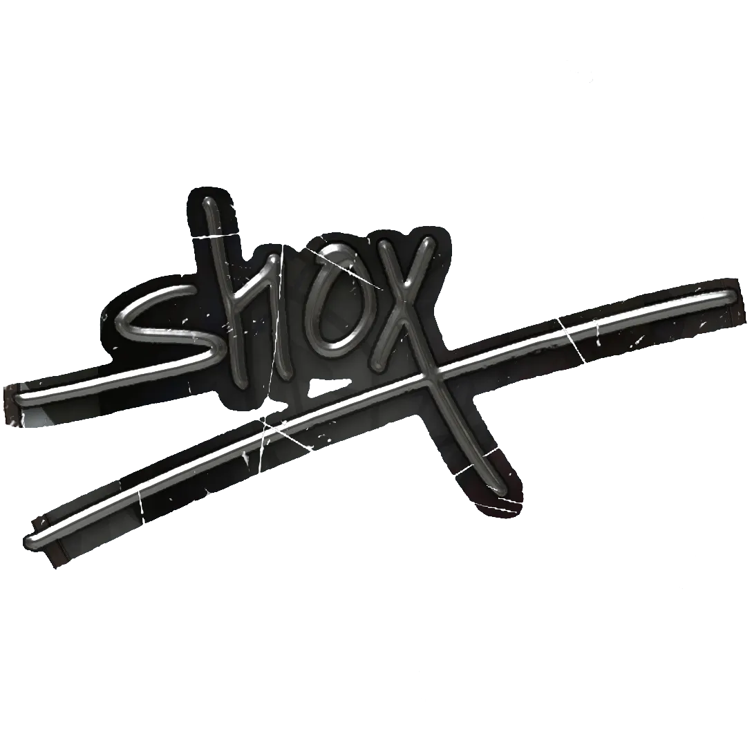 Sticker 80%
