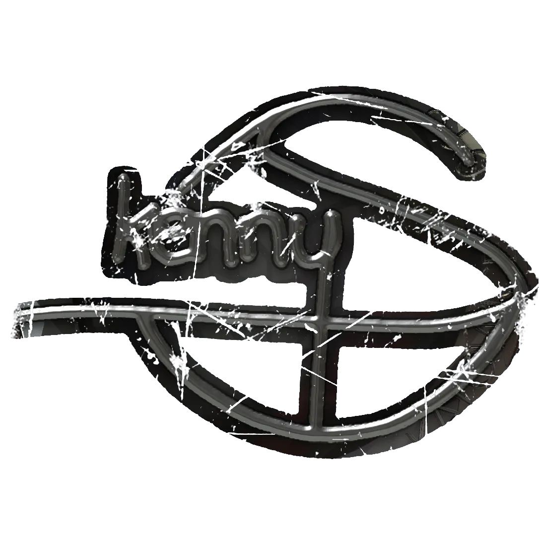 Sticker 90%