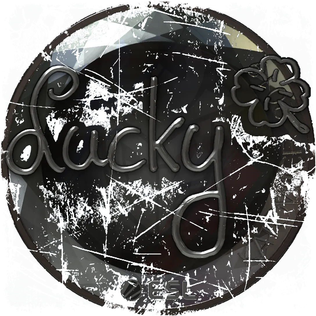 Sticker 50%