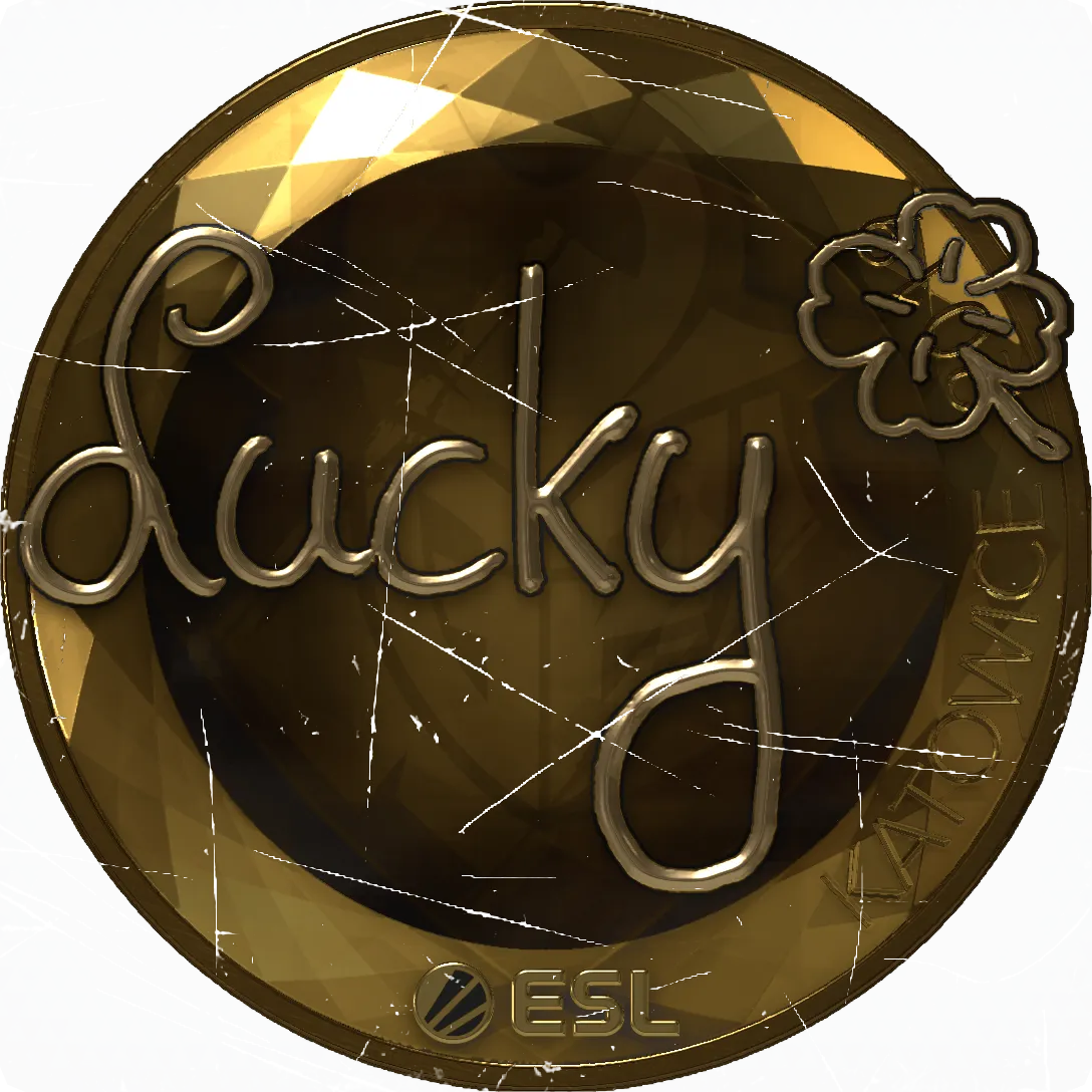 Sticker 25%