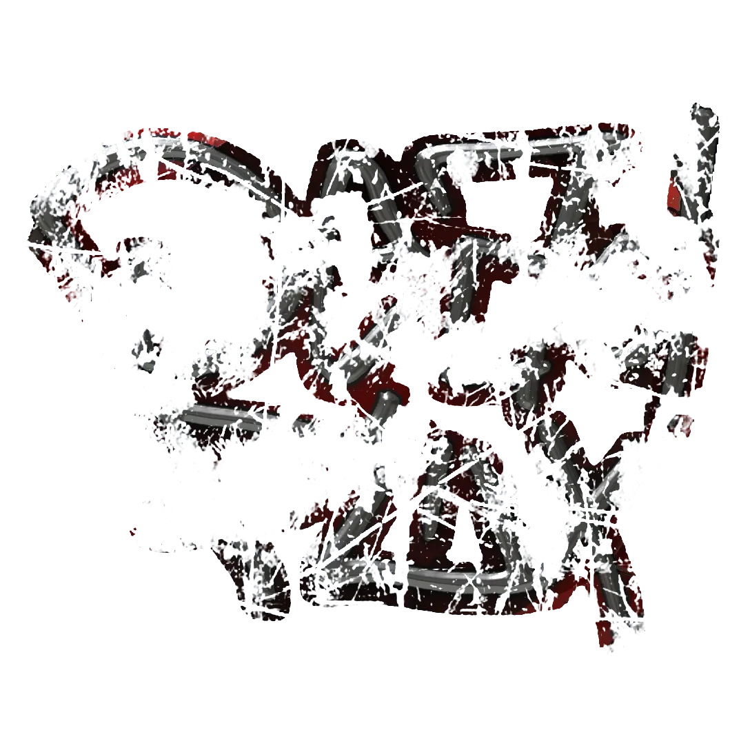 Sticker 100%