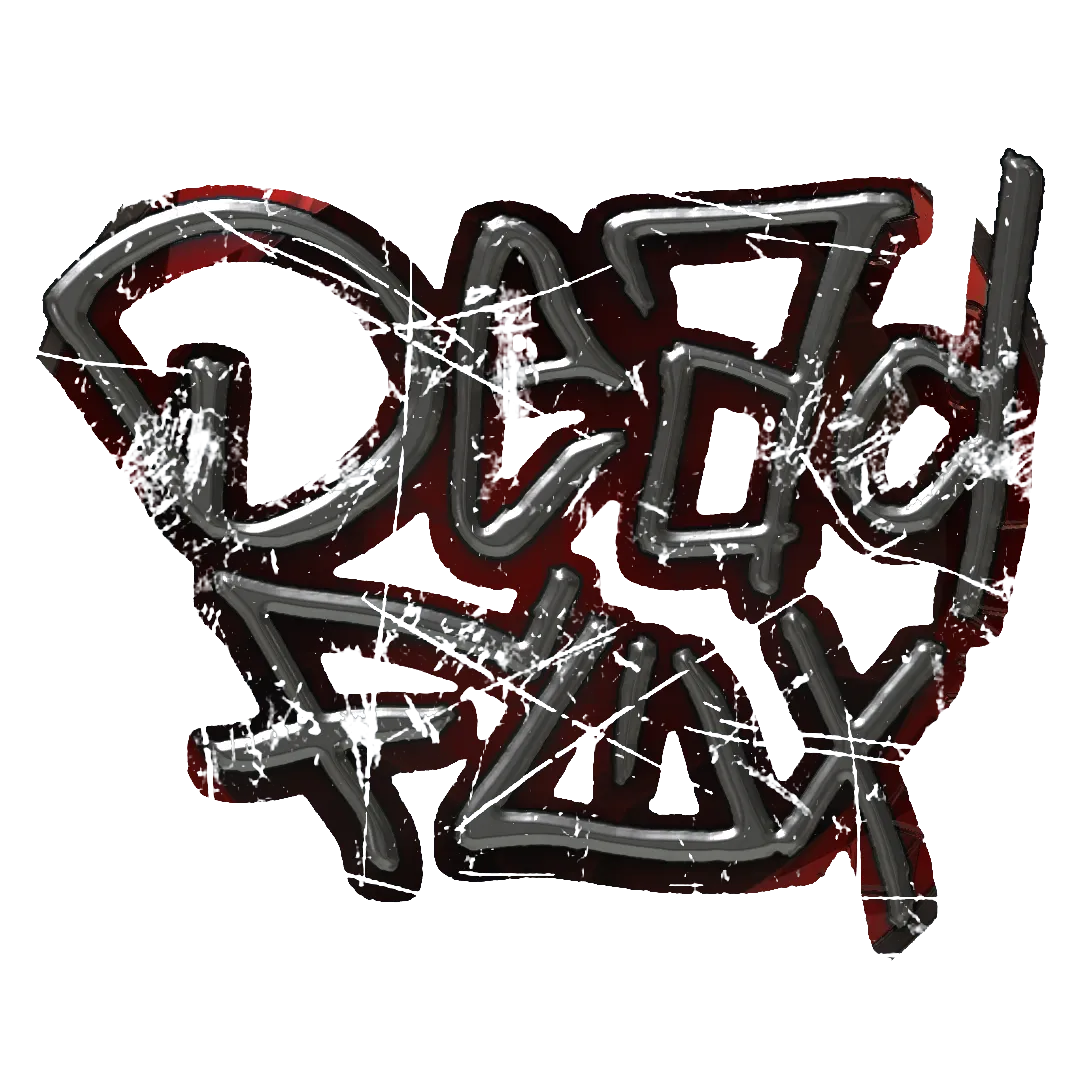 Sticker 90%