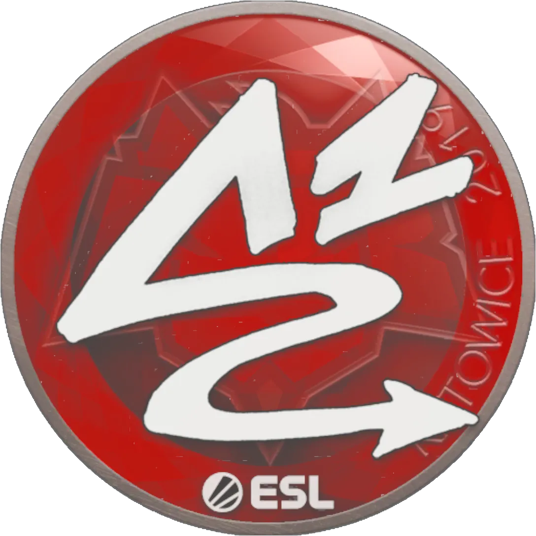 Sticker 0%