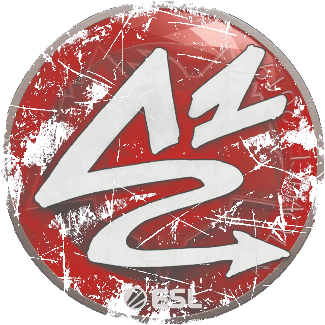 Sticker 50%