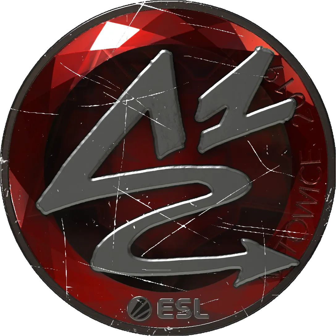Sticker 25%