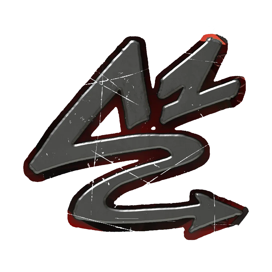 Sticker 80%