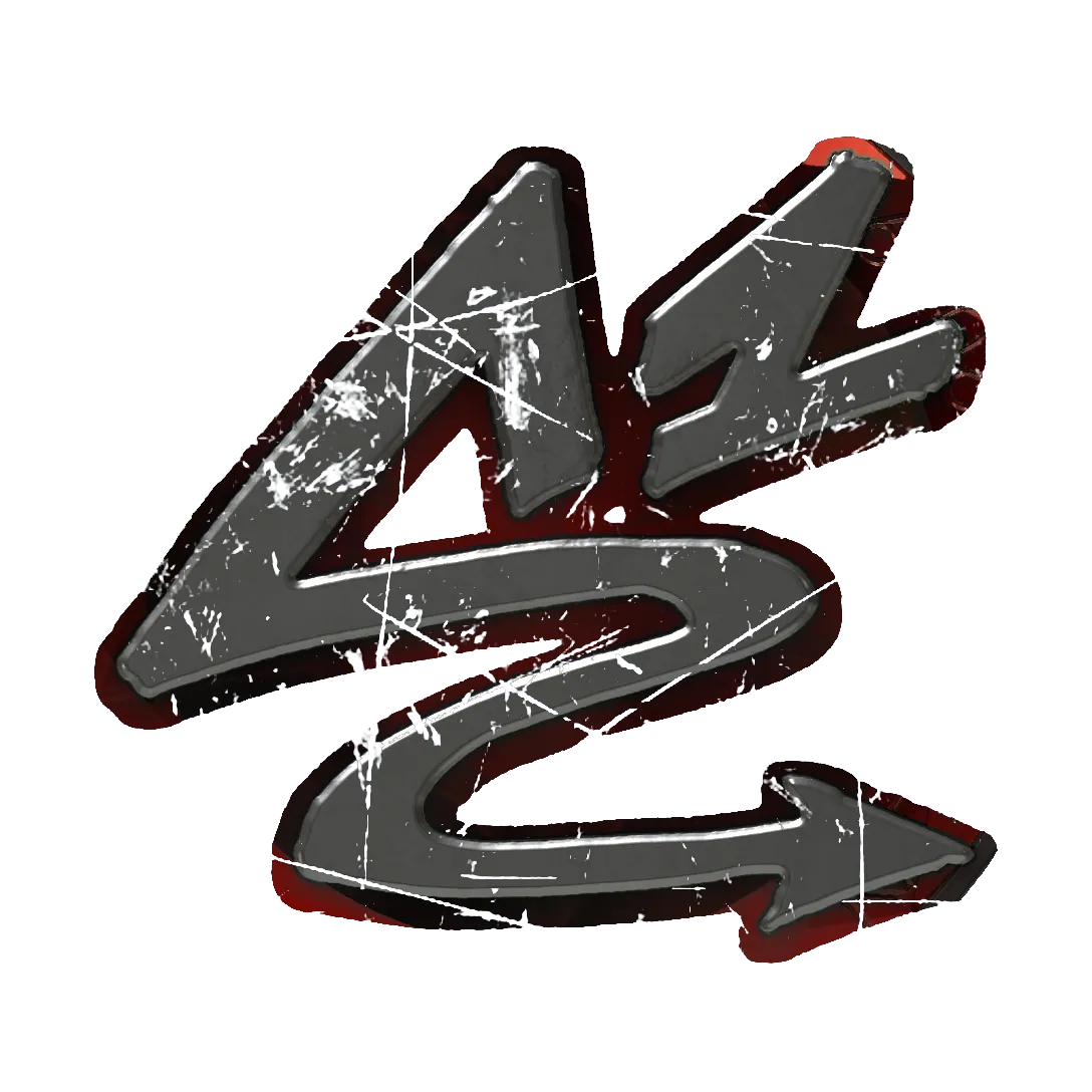 Sticker 90%