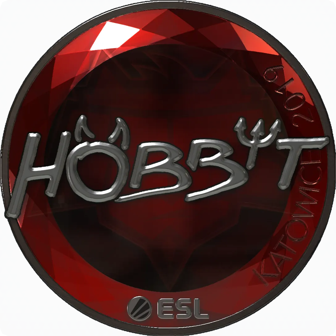 Sticker 0%